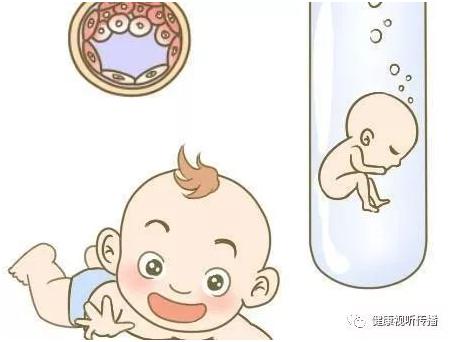 妇科专家